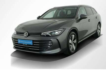 VW Passat 15.350 km 34.990 &euro; Nürnberg 90441