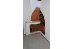 Einfamilienhaus Stallwang - 265.000&euro; | Angebot:26887216
