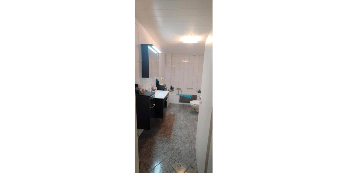 Reihenhaus Homburg - 4 Zimmer, 120 m&sup2;, 1.300&euro; | Angebot:26301304