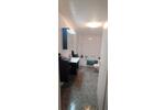 Reihenhaus Homburg - 4 Zimmer, 120 m&sup2;, 1.300&euro; | Angebot:26301304