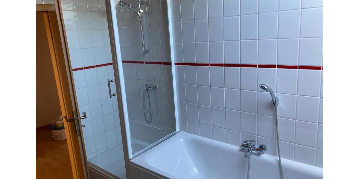 Maisonettenwohnung Marpingen - 3 Zimmer, 100 m&sup2;, 890&euro; | Angebot:25614157