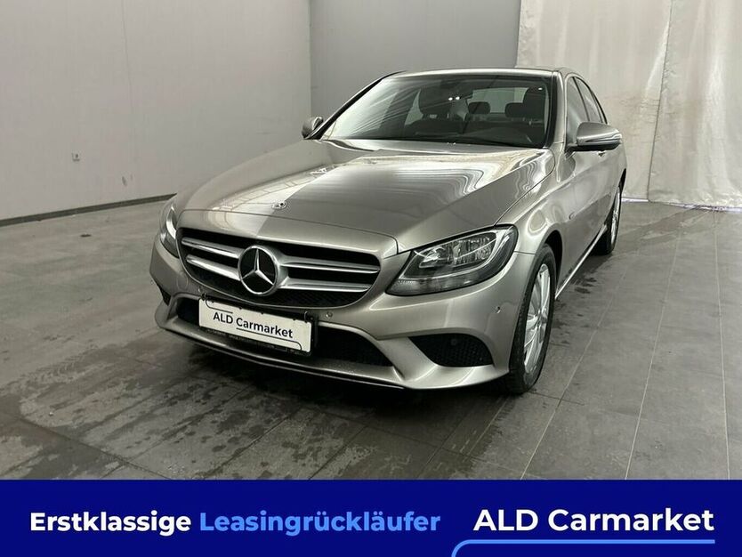 C 300