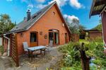 Einfamilienhaus Wingst - 9 Zimmer, 184 m&sup2;, 360.000&euro; | Angebot:26416082