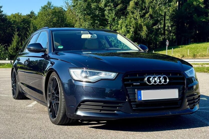 A6