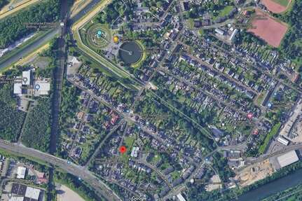 Grundstück zu verkaufen in Bottrop 84.000 € 262 m²