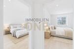 Doppelhaushälfte Bad Abbach - 5 Zimmer, 129 m&sup2;, 550.000&euro; | Angebot:26435719