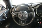 Mini Cooper Clubman Aut. John Cooper Works Trim 36.191 km 23.980 &euro; Euskirchen 53881