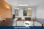 Gewerbeobjekt Berlin Köpenick - 3 Zimmer, 2.800.000&euro; | Angebot:26433333