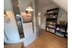Einfamilienhaus Lilienthal - 6 Zimmer, 240 m&sup2;, 645.000&euro; | Angebot:27239653