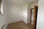 Etagenwohnung Unterkirnach - 1 Zimmer, 47 m&sup2;, 460&euro; | Angebot:26105739