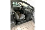 Fiat Punto 56.606 km 2.600 € Henstedt-Ulzburg 24558