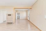 Mehrfamilienhaus, Wohnhaus Herrenberg / Affstätt Herrenberg - 6 Zimmer, 152 m&sup2;, 629.000&euro; | Angebot:26305786