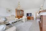 Reihenendhaus Hamburg / Poppenbüttel Poppenbüttel - 3 Zimmer, 112 m&sup2;, 630.000&euro; | Angebot:26378320