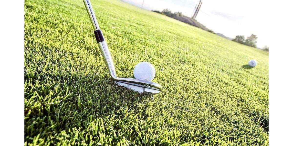 Etagenwohnung Oberkirch Tiergarten - 2 Zimmer, 48 m&sup2;, 410&euro; | Angebot:25531217