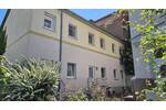 Mehrfamilienhaus, Wohnhaus Apolda - 3 Zimmer, 68 m&sup2;, 560&euro; | Angebot:26891391