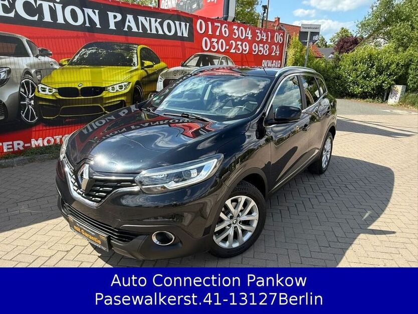 Kadjar