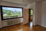 Etagenwohnung Saarbrücken Brebach-Fechingen - 1 Zimmer, 56 m&sup2;, 129.000&euro; | Angebot:26410254