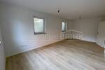 Etagenwohnung Markt Erlbach - 2 Zimmer, 86 m&sup2;, 750&euro; | Angebot:26257286