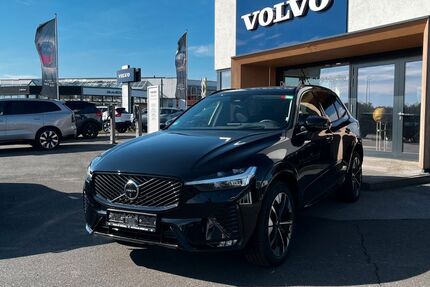 Volvo XC60 30.600 km 49.990 &euro; Görlitz 02827