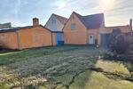 Einfamilienhaus Wittenberg Lutherstadt - 270.000&euro; | Angebot:26886542