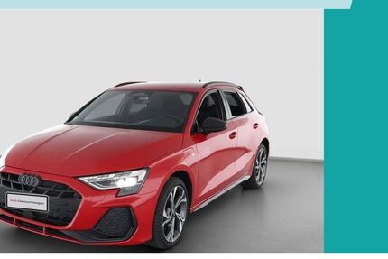 Audi A3 17.141 km 39.890 &euro; Herrenberg 71083