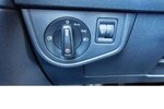 VW Taigo 1.0 TSI BMT Klima Radio ALU 17.000 km 15.990 € Vordorf 38533