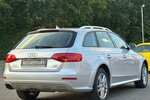 Audi A4 Allroad Avant 2.0 TDI Quattro 257.000 km 8.500 &euro; Schorndorf 73614