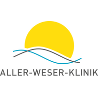 Stellvertretende Stationsleitung (m/w/d) - Hier sind Sie richtig! Fachkrankenhaus Achim für Geriatrie und Orthopädie Achim 28832