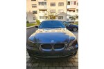 BMW 5er 195.000 km 3.000 &euro; Altdorf 84032