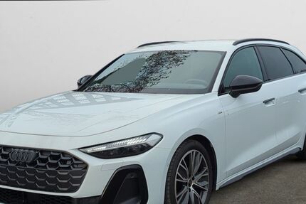 Audi A5 9.300 km 48.783 &euro; Hagen 27628