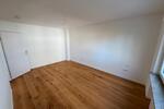 Hochparterre Höxter - 2 Zimmer, 80 m&sup2;, 660&euro; | Angebot:25149990