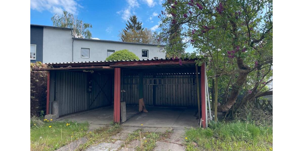 Mehrfamilienhaus, Wohnhaus Bischofswerda - 145.000&euro; | Angebot:26999339