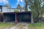 Mehrfamilienhaus, Wohnhaus Bischofswerda - 145.000&euro; | Angebot:26999339