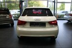 Audi A1 1.2 TFSI Attraction 76.220 km 8.980 &euro; Euskirchen 53881