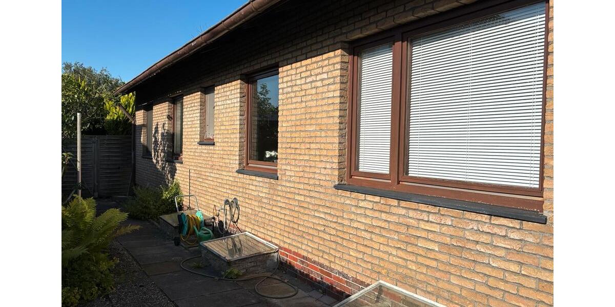Einfamilienhaus Westerstede - 5 Zimmer, 130 m&sup2;, 245.000&euro; | Angebot:27118446
