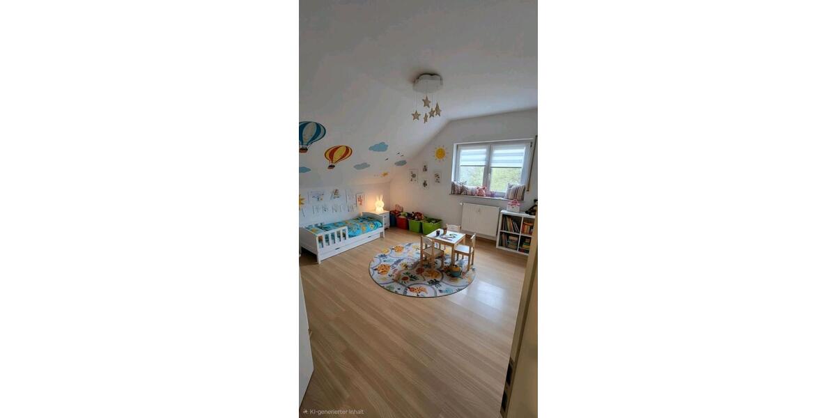 Etagenwohnung Riegelsberg - 3 Zimmer, 69 m&sup2;, 179.000&euro; | Angebot:26858147