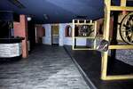Einfamilienhaus Sulzbach-Rosenberg Rosenberg - 1.200&euro; | Angebot:25748004
