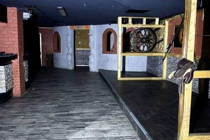 Haus Sulzbach-Rosenberg Rosenberg - 1.200&euro; | Angebot:25748004