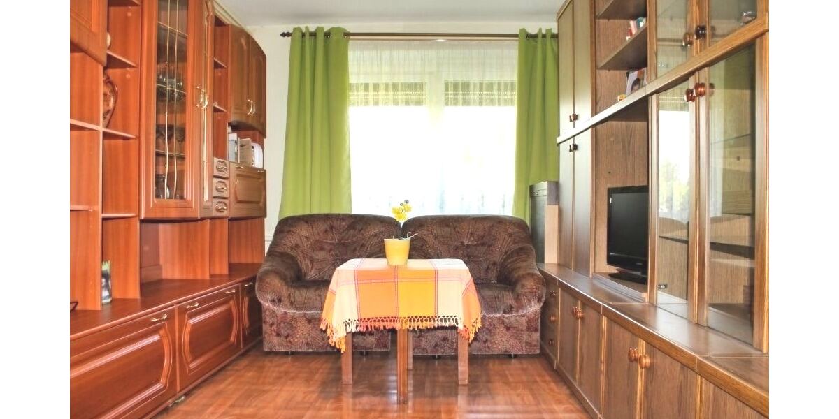 Gebelzig – Wohnglück für die ganze Familie - Einfamilienhaus Hohendubrau | Angebot:27098051