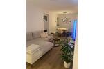 Etagenwohnung Zemmer - 2 Zimmer, 70 m&sup2;, 870&euro; | Angebot:26412936