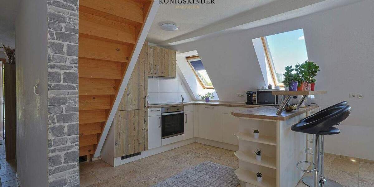 Gewerbeobjekt Sulzbach an der Murr Sulzbach - 1 Zimmer, 599.999&euro; | Angebot:24723388