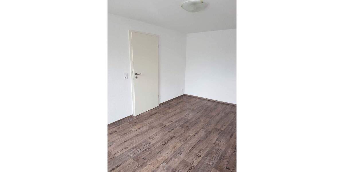 Gewerbeobjekt Mittweida Rößgen - 150.000&euro; | Angebot:25737057