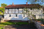 Einfamilienhaus Huy - 7 Zimmer, 120 m&sup2;, 40.000&euro; | Angebot:27006703