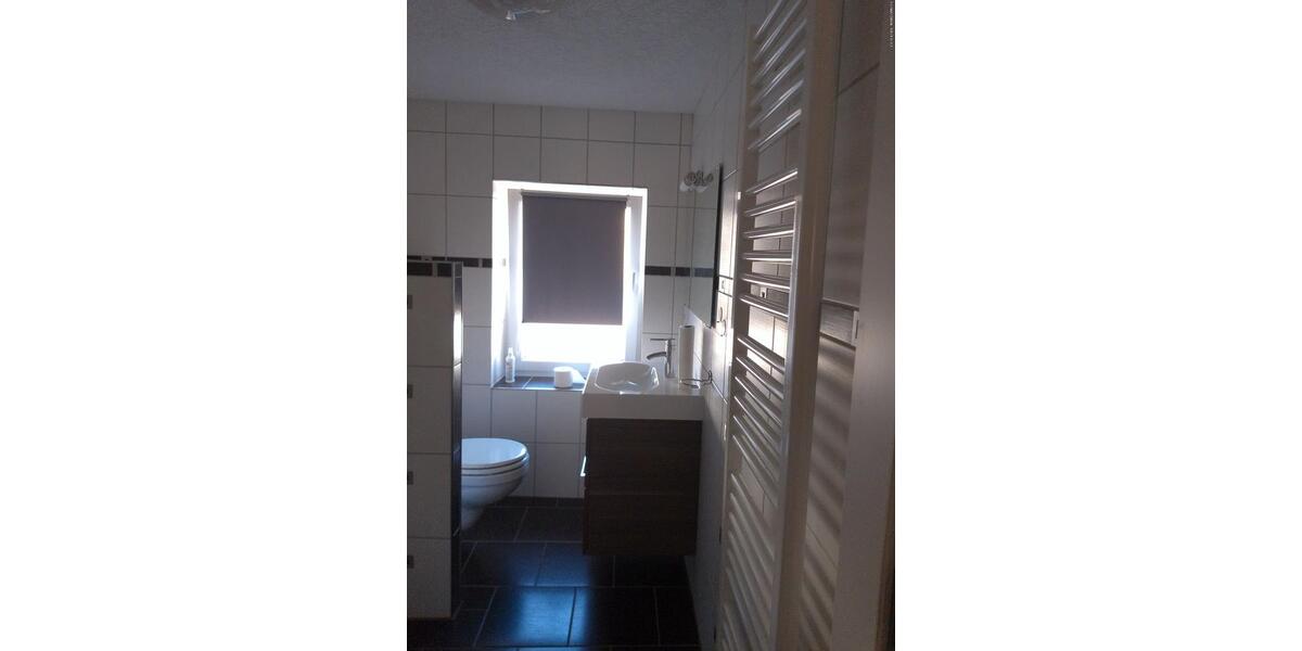 Schöne 2 Zimmer Wohnung mit 110 qm Wohnfläche in Ottweiler Fürth zu vermieten 2 zimmer