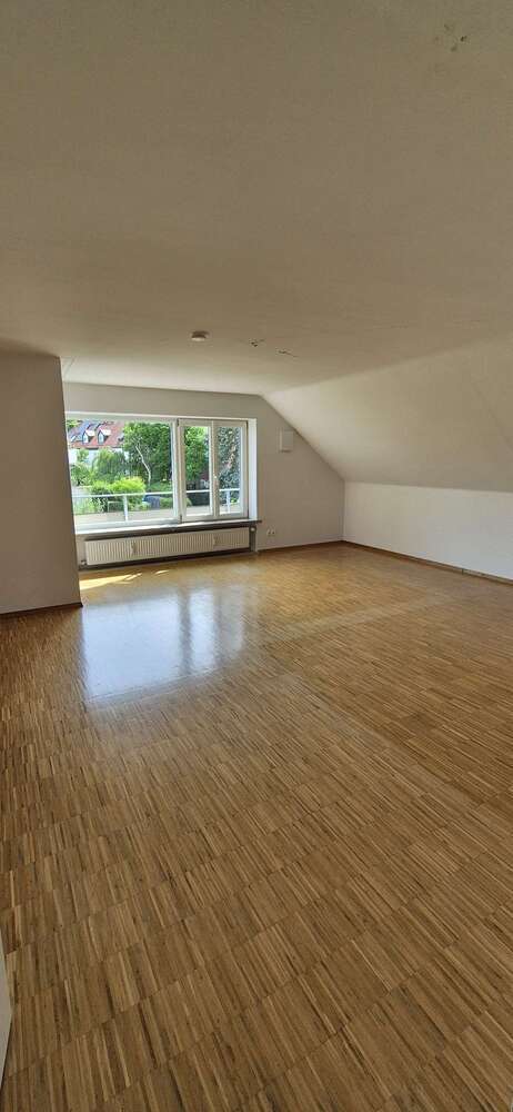 Wohnung zum Mieten in München 1.800 €