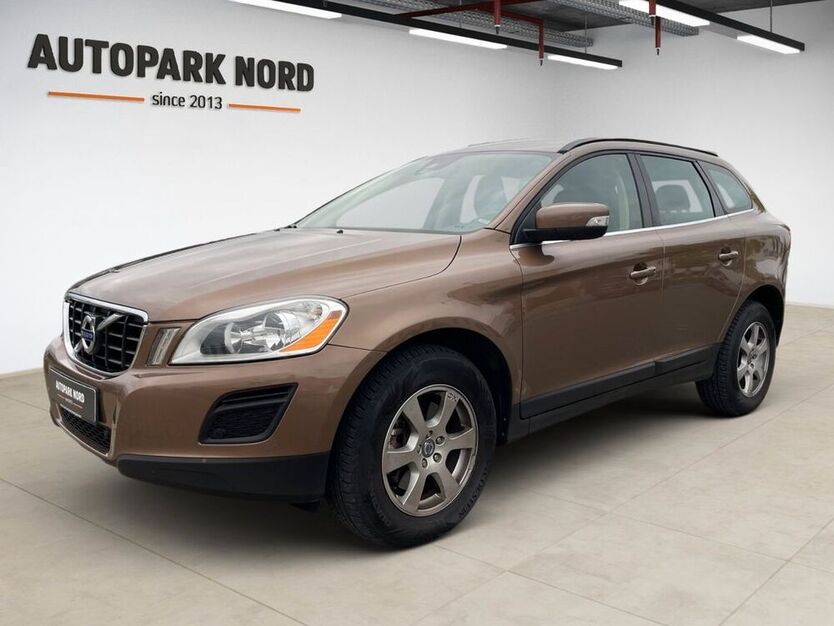 XC60