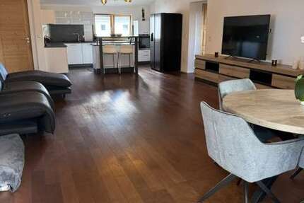 Wohnung zum Kaufen in Rudersberg 360.000 € 129.66 m² 4 zimmer