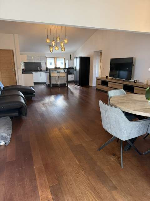 Wohnung zum Kaufen in Rudersberg 360.000 € 129.66 m² 4 zimmer