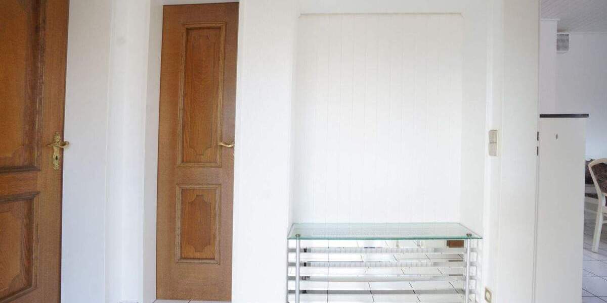 Bungalow Rheine / Eschendorf Eschendorf/Gellendorf - 5 Zimmer, 140 m&sup2;, 1.200&euro; | Angebot:25698299
