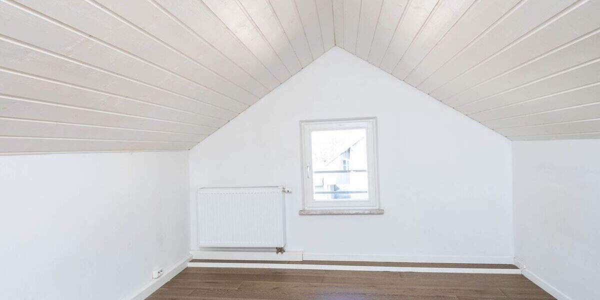 Mehrfamilienhaus, Wohnhaus Weilheim in Oberbayern Weilheim - 1 Zimmer, 180 m&sup2;, 639.000&euro; | Angebot:25779426